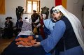 IMG_2986 (2)